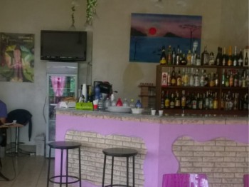 Music Simpaty Locale 2