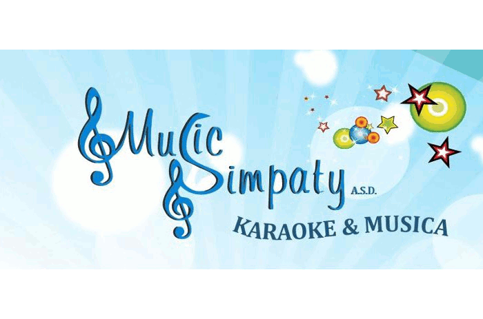 Associazione Music Simpaty di Grottazzolina